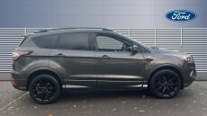 Ford Kuga 2.0 TDCi ST-Line 5dr 2WD Diesel Estate